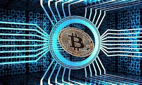 RWA赛道遇上Upbit造富效应，这个被严重低估的加密项目可能引爆下一轮牛市