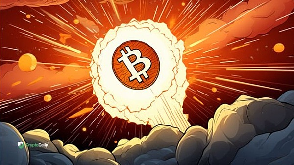 Tron(TRX)逆势突围：一匹被低估的加密货币黑马？