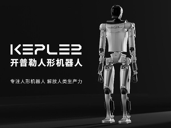 卡尔达诺(ADA)能否冲破1美元大关？专家深度解析当前走势