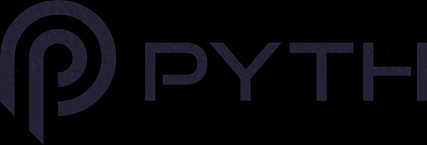 XRP大鳄暗中布局：0.6美元的目标价触手可及？
