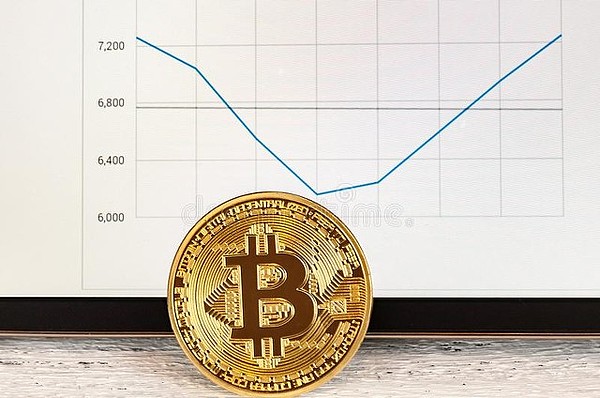 东南亚玩家沸腾了！Statter Network社区掀起星灵神兽狂潮
