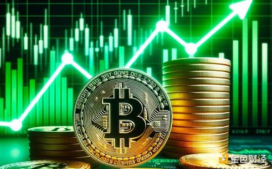 渣打银行大胆预测：以太坊三年内或飙升至8000美元，但现实吗？