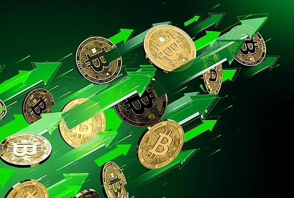 资产上链：金融创新的双刃剑，我们该如何握住这把利剑？