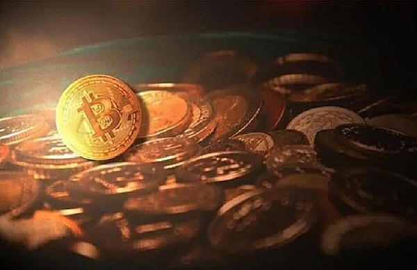 精准预测！BTC斩获450点收益，ETH获利30点全记录