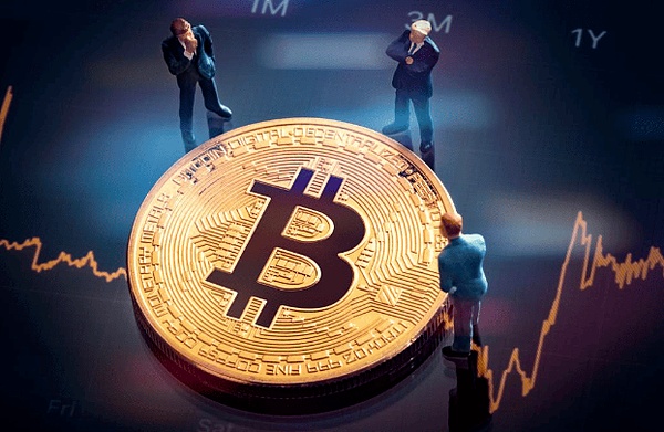 DeFi时代的金融革命：Littlemami Labs如何抢占下一个万亿市场