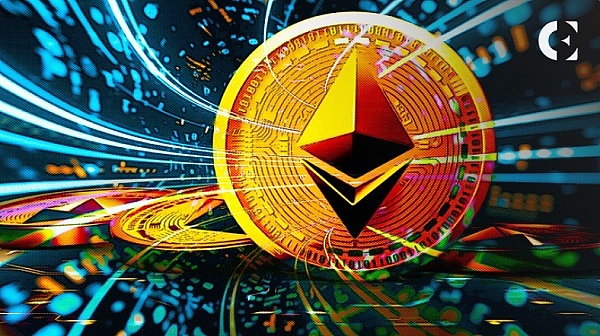 投资新宠DGB币：比特币家族的潜力股值不值得长期持有？