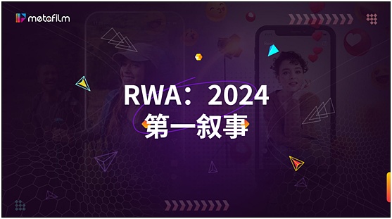 以太坊现W底形态，2095美元成关键争夺点