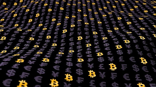 大模型套壳背后：中国AI产业成长的阵痛与思考