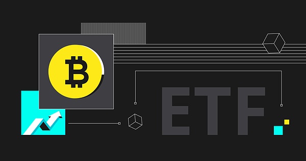 9月12日加密货币投资指南：比特币现金为何脱颖而出？