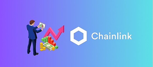 Web3未来十年的破局者：C链在TOKEN2049展现的雄心壮志