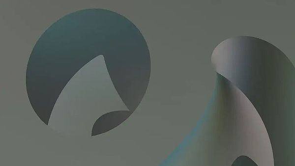 从加密寒冬看NFT的未来：泡沫破灭还是价值沉淀？