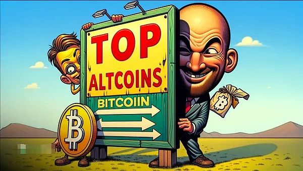 重磅！MSG喜获Bitdu战略投资150万美元