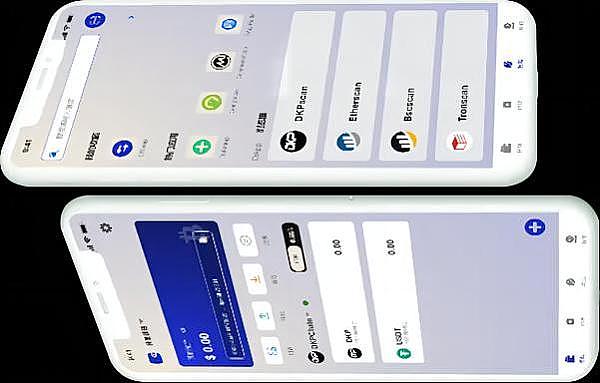 当实体经济遇上区块链：Joltify如何打开万亿级RWA市场？