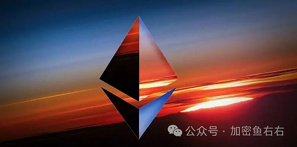 比特币狂欢：8成投资者笑开了花，机构玩家疯狂加码