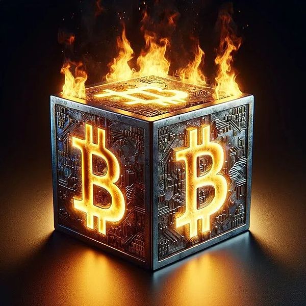 比特币即将回调？深度解析主力操盘手法及最佳入场时机