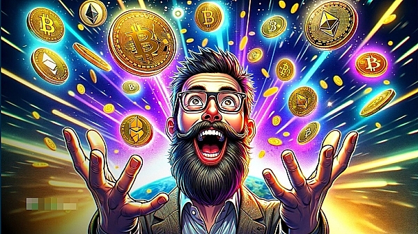 比特币行情分析：市场疲态凸显，这个关键点位决定后市走向