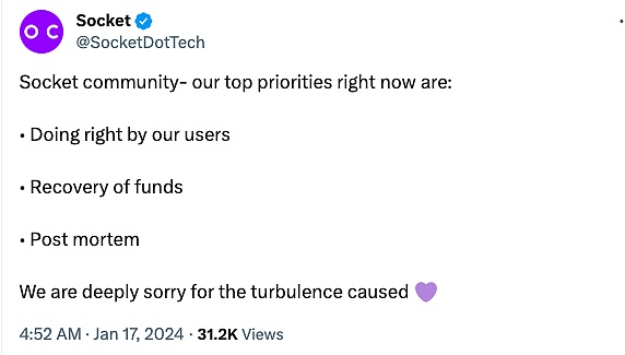 TOKEN2049惊现加密圈奥斯卡派对：3000人挤爆现场背后的秘密