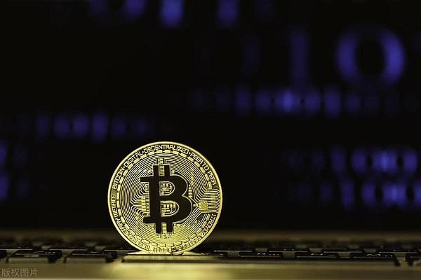 链游市场Q3风云录：资金降温但玩家热情不减