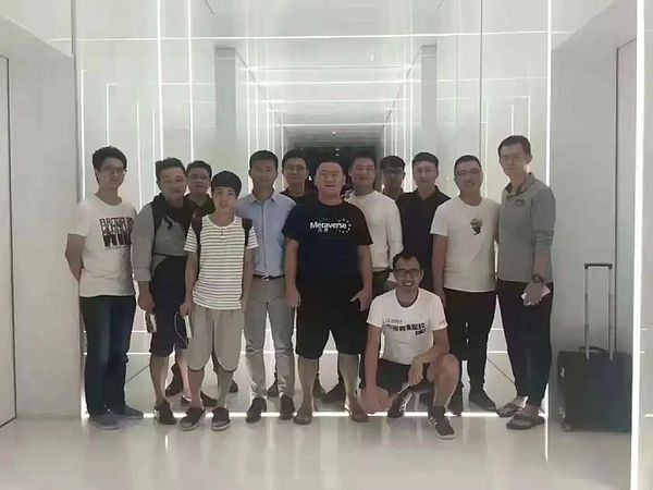 BCH本周能否迎来爆发性上涨？关键点位深度解析