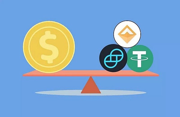 香港即将上演Web3金融界的思想盛宴：Pando Web3 Future Night深度解读