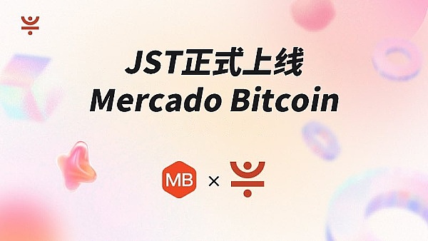 MetaMask Snap：重新定义加密钱包的未来
