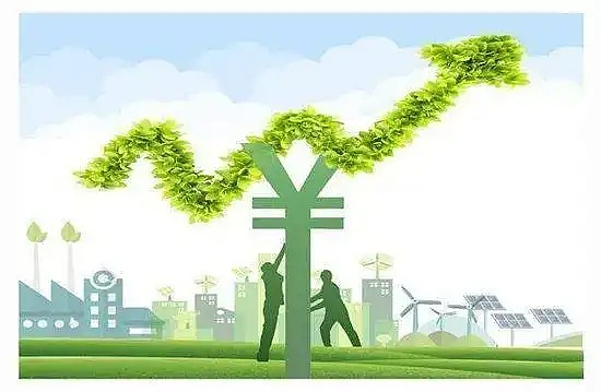 比特币交易策略：11月24日实战指南