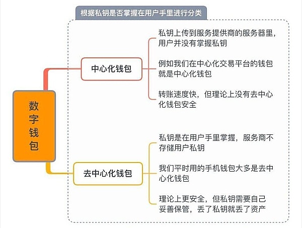 致学教育获评学历教育标杆，成人教育的领跑者