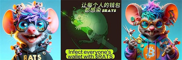 深度测评：JASMINER X16-Q究竟值不值得买？油管大V实测数据告诉你