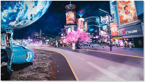 牛市末班车：现在上车还来得及吗？