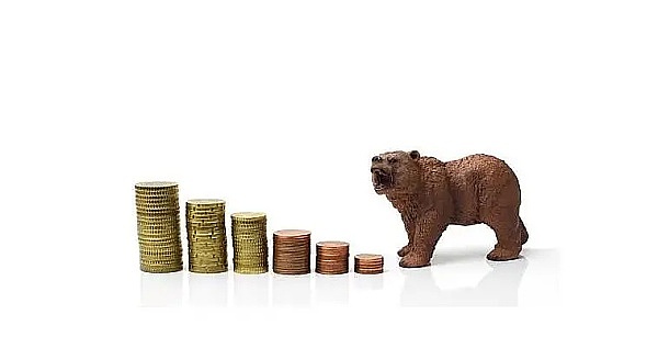 Web3狂欢夜：在新加坡感受金融科技的未来脉动