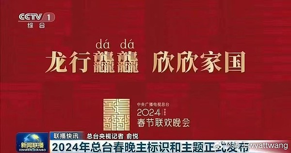 当华尔街集体唱衰经济 数字货币要迎来新一轮暴跌？