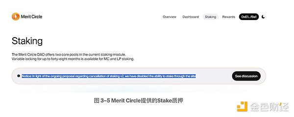 10月8日数字货币市场观察：BTC/ETH行情深度解析