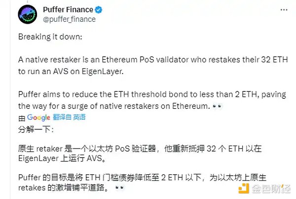 比特币的十字路口：是重生还是沉沦？