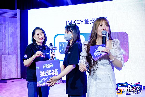 币安风暴：一场43亿美元的和解与加密帝国的转折点