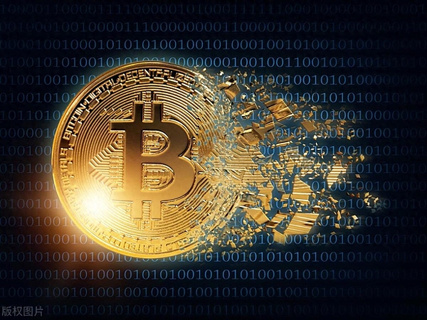 打破社交金融困局：如何设计一个真正可持续的代币经济模型？