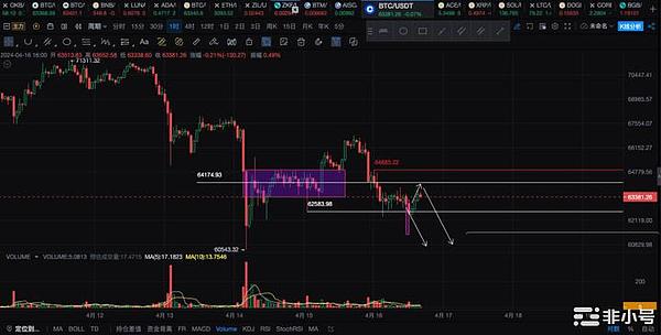 华人NFT社区惊艳TOKEN2049：LittleMami如何在国际舞台崭露头角？