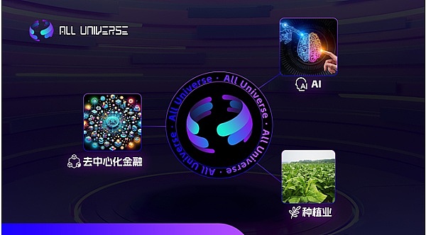当千年敦煌遇见数字艺术：传统文化的新生命