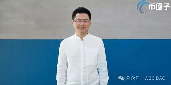 比特币或将迎来黎明前的最后黑暗？