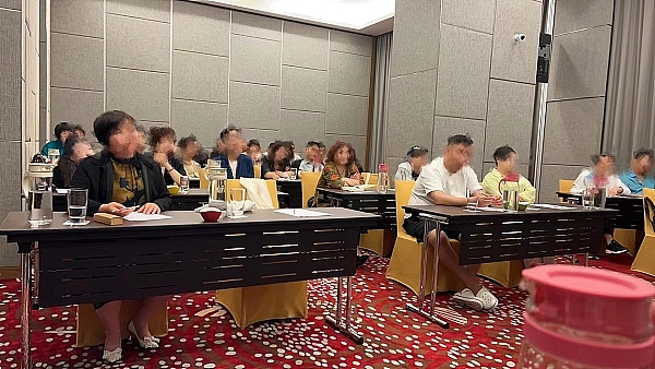 比特币再次惊艳市场，这次把特斯拉甩在了身后