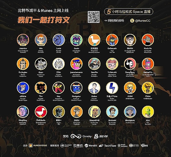 揭秘区块链基础设施建设：一场不可错过的技术盛宴