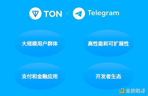 伊顿交出亮眼成绩单：订单量飙升18%，未来可期