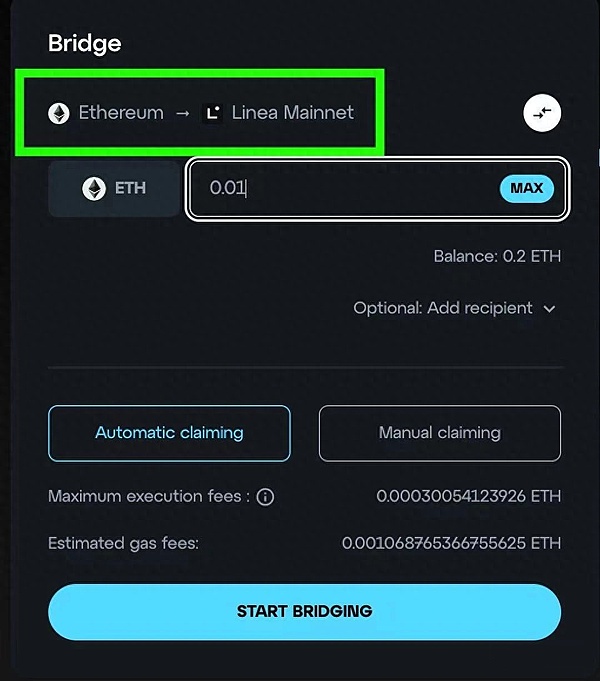 Layer2代币真的值这么多钱吗？我来说几句大实话