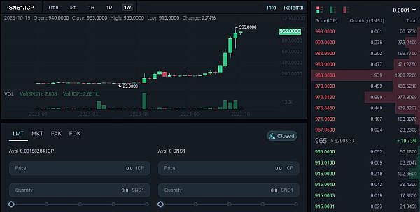 市场前瞻：这些即将到来的行业盛会可能掀起怎样的波澜？