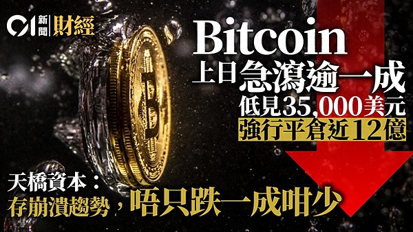 美联储按兵不动引发市场猜想：年底加息预期下比特币上演绝地反击