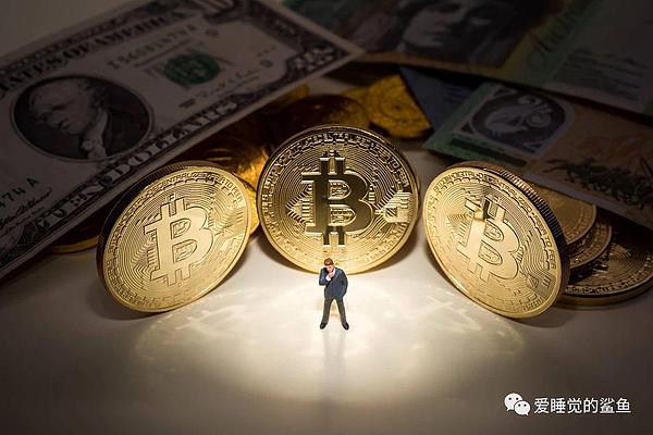 以太坊多单实战：如何稳稳赚取20点收益
