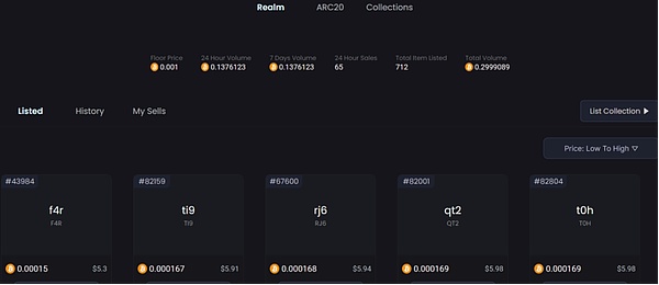 波场TRON用户量破1.84亿！这个公链凭什么这么火？