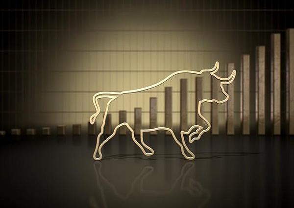 Layer1争夺战白热化：金融科技巨头为何纷纷入局？