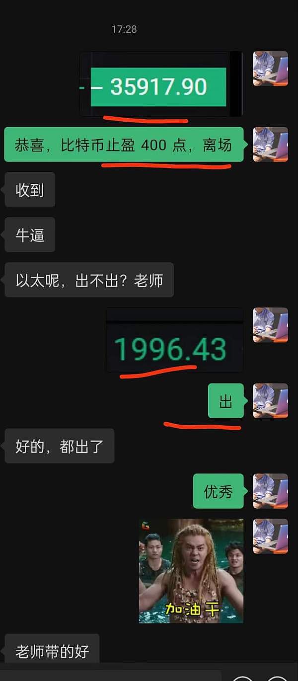 2023年加密货币三雄争霸：TRX、ARB、ELDG谁能笑到最后？