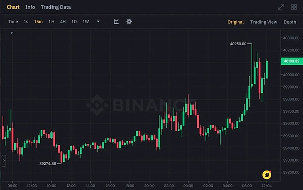 稳定币：加密世界的避风港正在强势回归