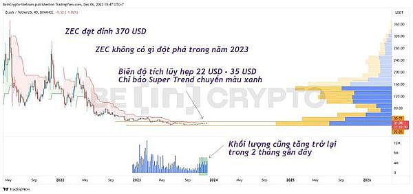 货币通胀背后的掠夺游戏：我们都被套路了